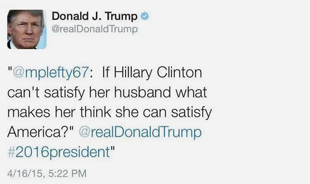 Почему 2016-й — год, когда все старое умерло. Везде, кроме России (фото 2)