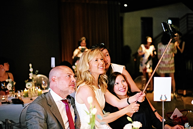 Пополнение в семье: запуск новой платформы Buro 24/7 в Малайзии (фото 7)