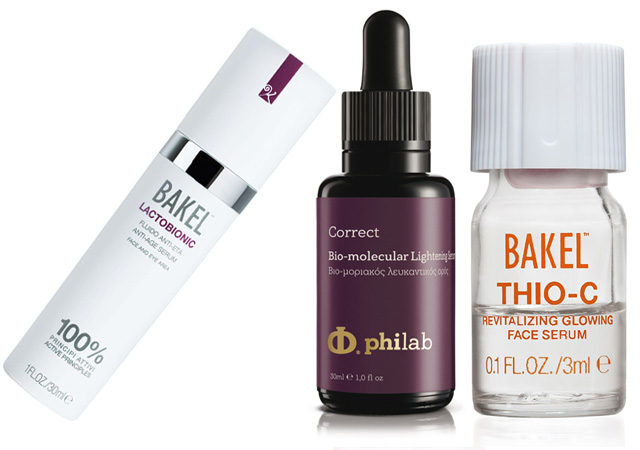 Итоги 2014: как изменилась beauty-индустрия за минувший год (фото 2)