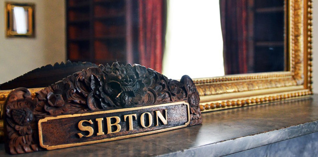 Новый загородный комплекс Wilderness Reserve в Сибтоне (фото 3)