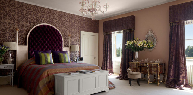 Новый загородный комплекс Wilderness Reserve в Сибтоне (фото 5)