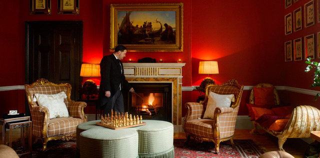 Новый загородный комплекс Wilderness Reserve в Сибтоне (фото 2)