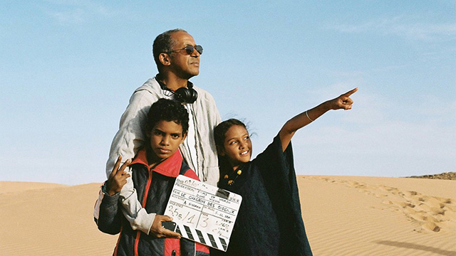 Канны-2014: все конкурсные фильмы кинофестиваля (фото 13)