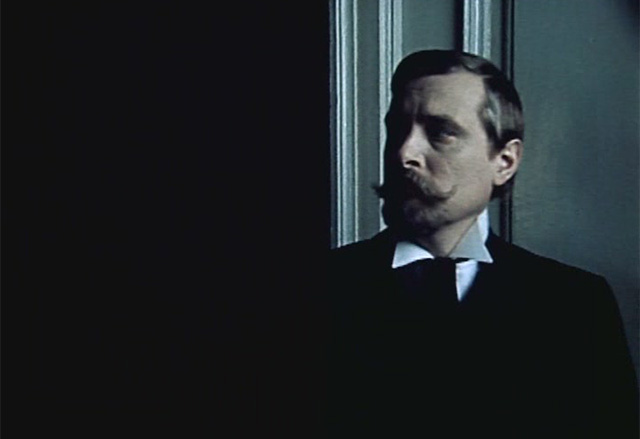 Арт-планы на неделю: 3—9 августа (фото 6)