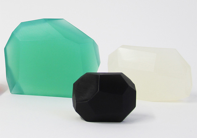 Последний пик велнеса: тенденции "красивой жизни" (фото 3)