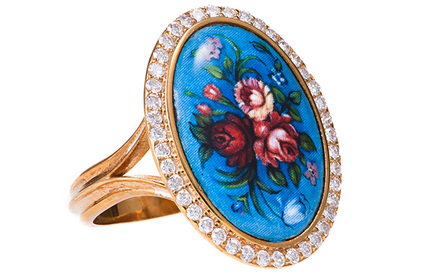 25 подарков к весеннему празднику (фото 24)