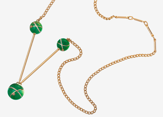 Хорватские дизайнеры поздравили Büro 24/7 Croatia с днем рождения (фото 1)