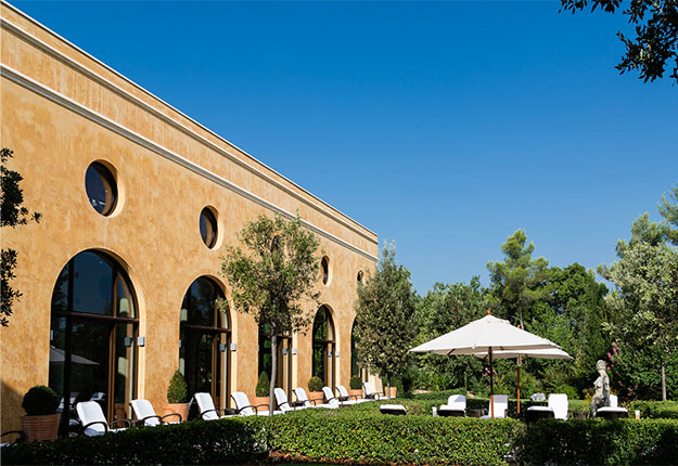 Чем заняться на Рождество в Провансе (фото 4)