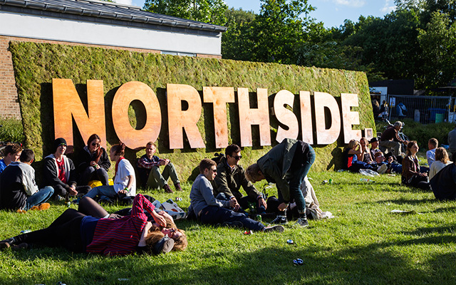 Гид Buro 24/7: 10 главных музыкальных фестивалей (фото 1)