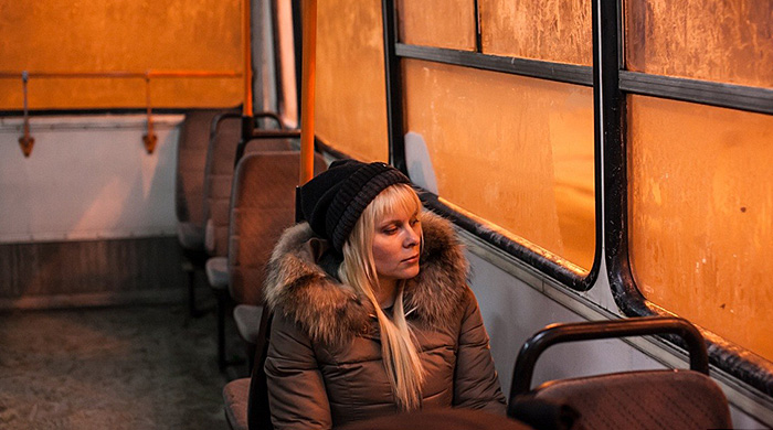 "Про Любовь" и еще четыре фильма "Кинотавра", которые нужно увидеть (фото 4)