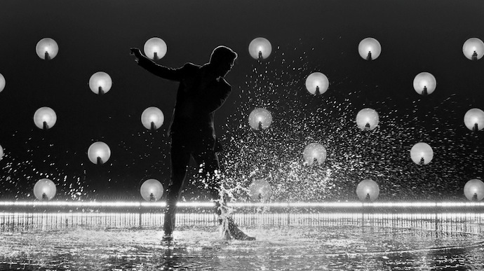 Suit&Tie snapshot Suit&Tie snapshot