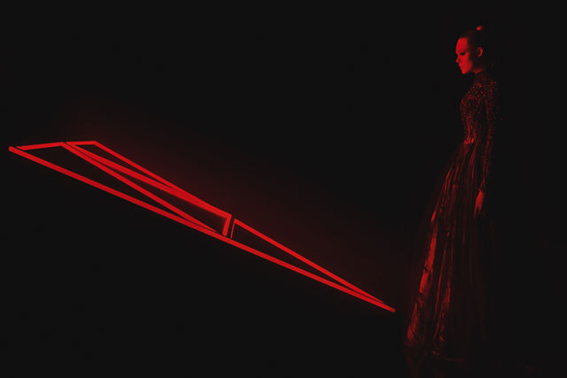 "Неоновый демон" — пока самый красивый и неприятный фильм 2016-го (фото 4)