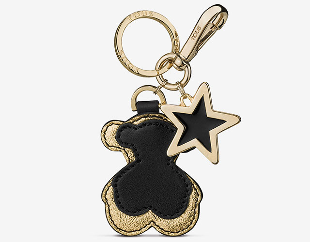 Новый год 2016: модные идеи новогодних подарков. Часть 3 (фото 6)