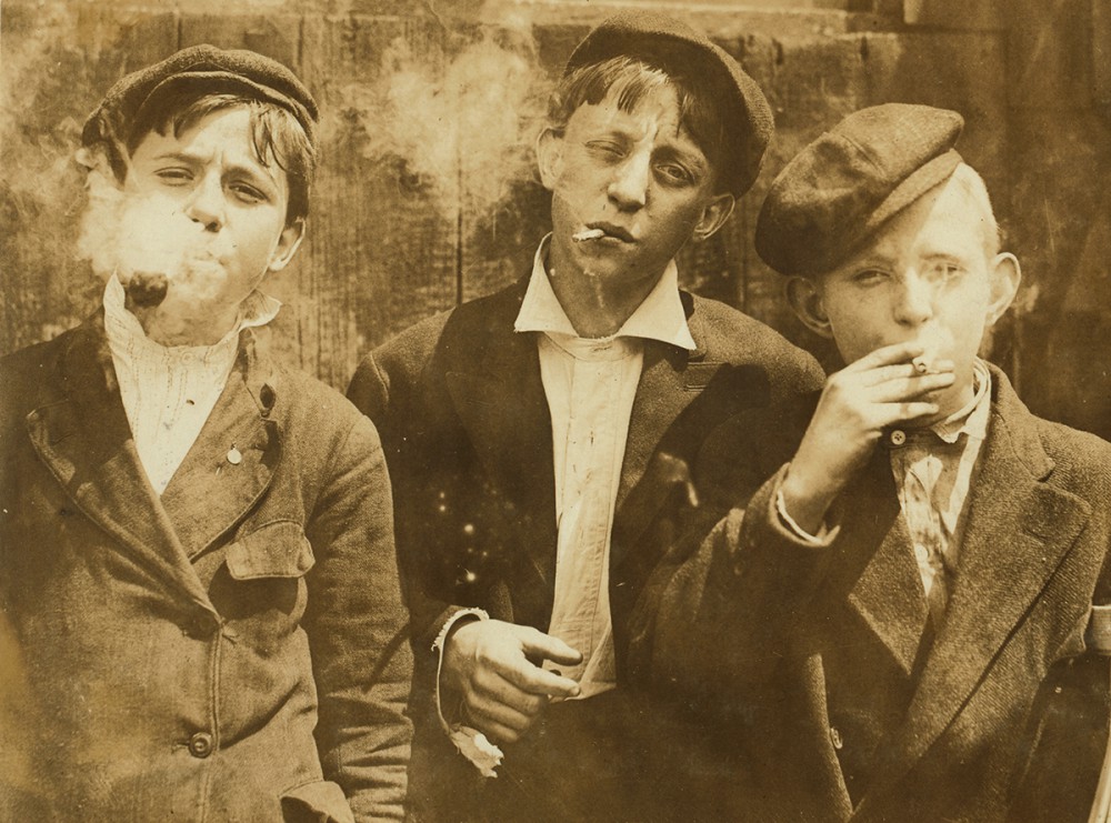 Топ-5 фильмов о музыке на фестивале Beat Weekend (фото 1)