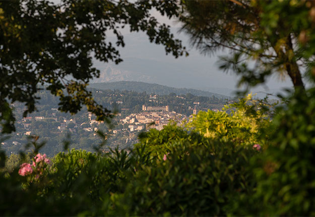 Чем заняться на Рождество в Провансе (фото 10)