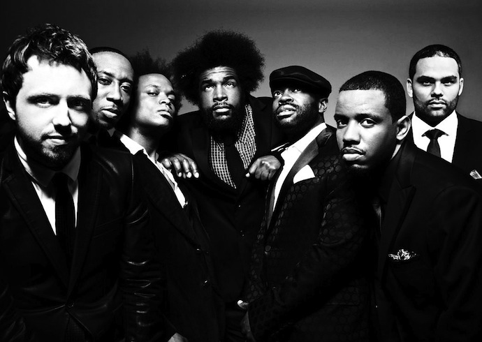 15 самых ожидаемых альбомов 2013 года (фото 13)