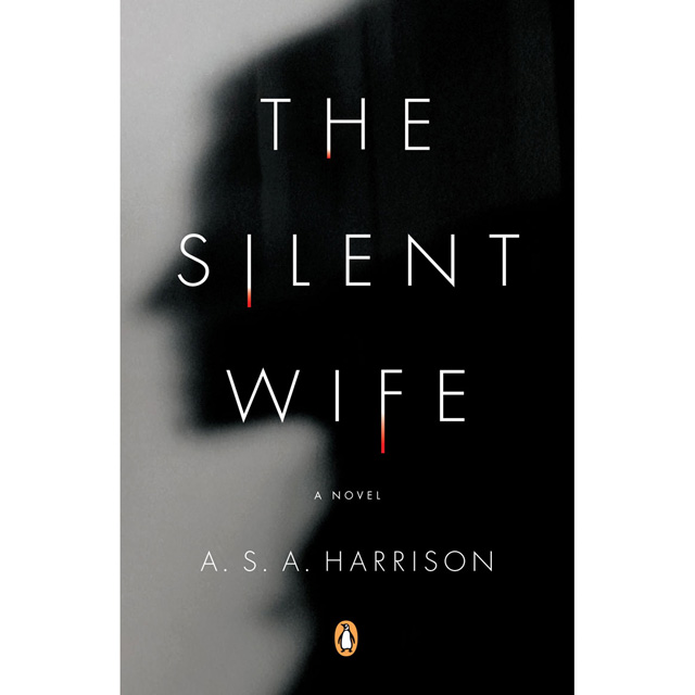 Николь Кидман сыграет тихую жену (фото 1)