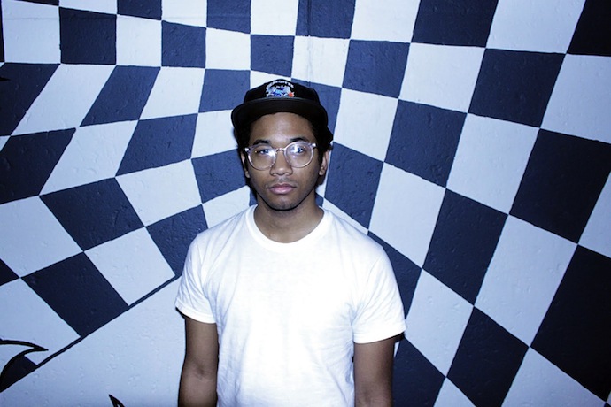 Toro Y Moi