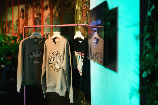 Премьера фильма "Книга джунглей" (фото 1)