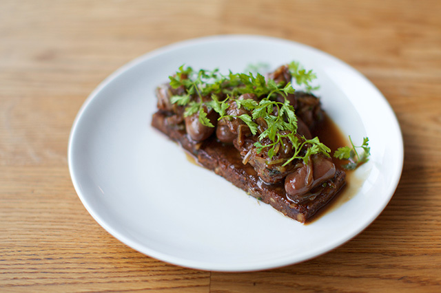 Как рестораны пытаются удержать клиентов и почему это не всем удается (фото 1)