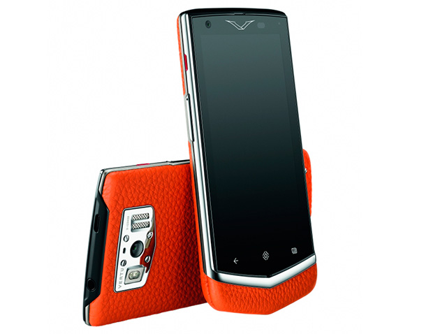 8 Марта: пять идей hi-tech подарков для девушек (фото 1)