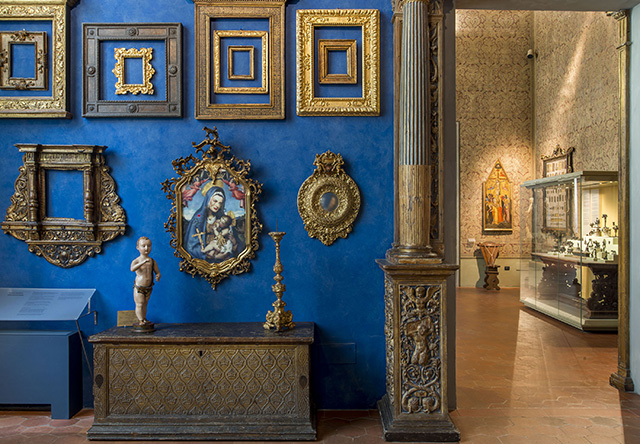 Pitti Uomo как зеркало новой идеологической революции (фото 10)