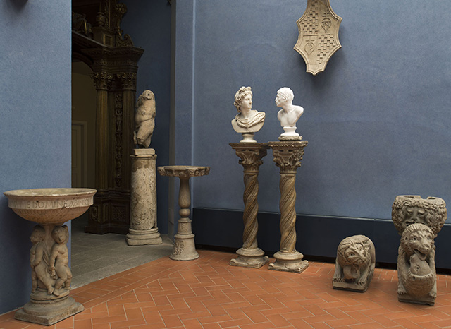 Pitti Uomo как зеркало новой идеологической революции (фото 9)