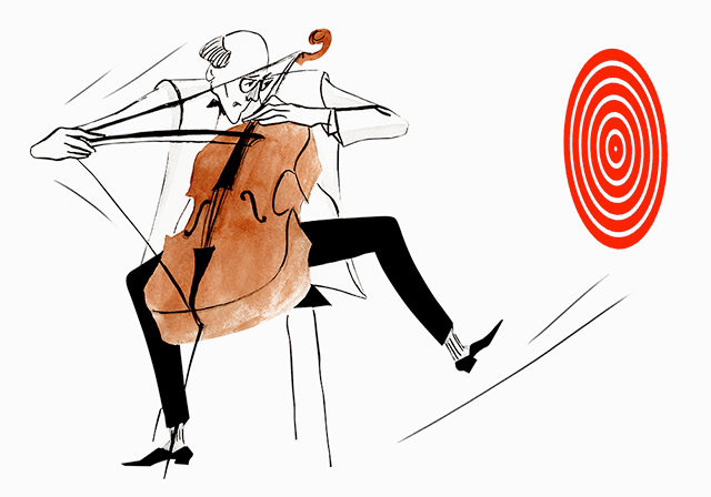 Панамские офшоры, виолончелист, или о чем шутит русский интеллигент (фото 1)