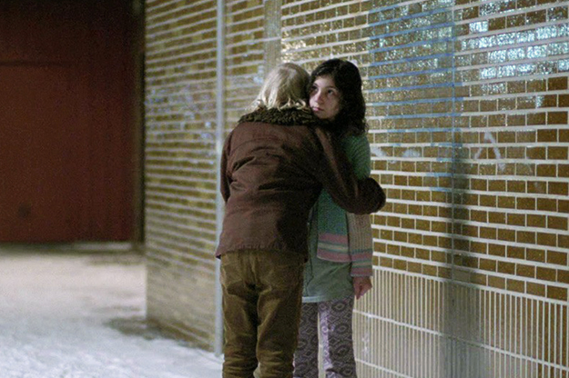 5 фильмов о любви, которые не похожи на глупые ромкомы (фото 2)