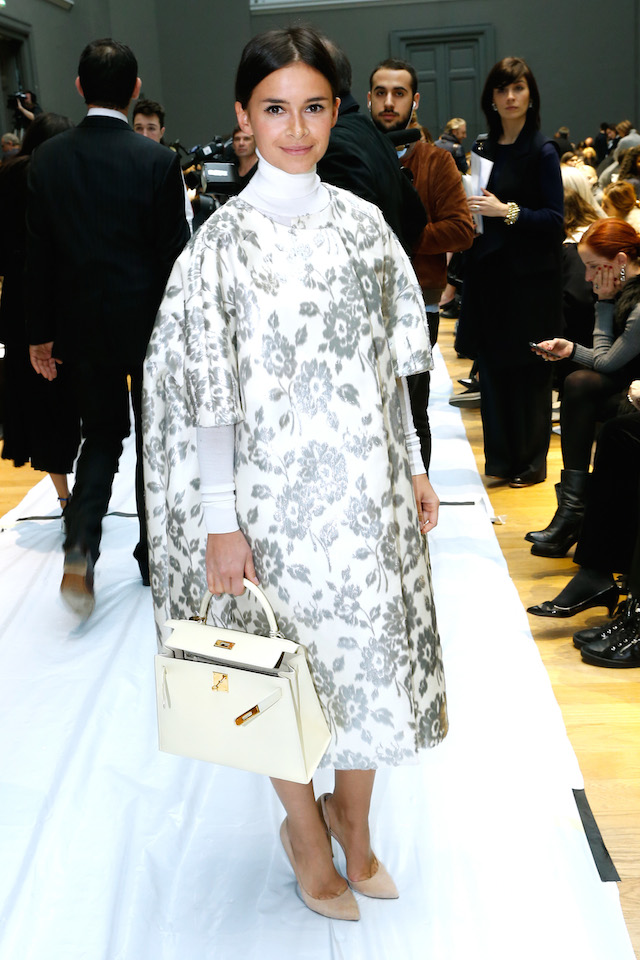 Мирослава Дума Мирослава Дума