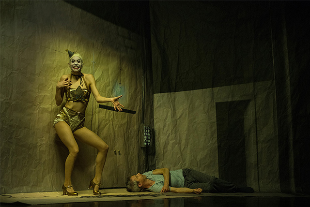 Под занавес сезона: 7 зарубежных премьер (фото 5)