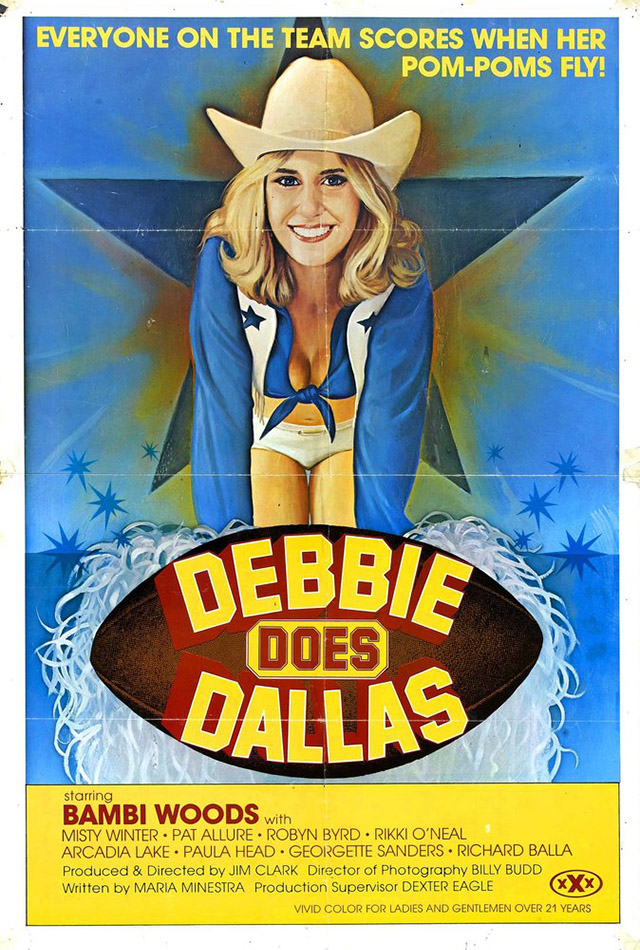 Винтажные кинопостеры на онлайн-торгах Christie's (фото 2)