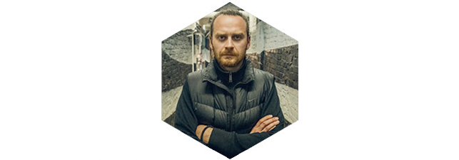 Режиссер Юрий Муравицкий и его курс в МШНК открывают учебный театр (фото 1)