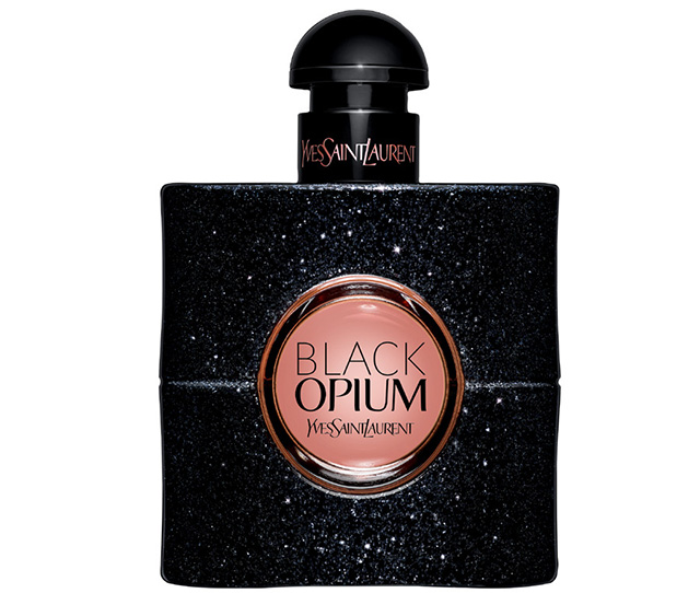 25 подарков к весеннему празднику (фото 6)