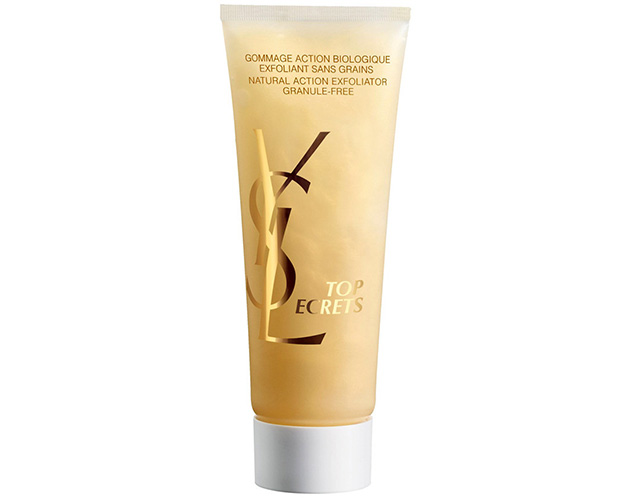 С чистого листа: как прийти в себя после 1 января (фото 3)