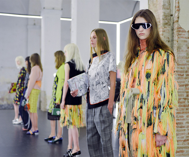 Чего хотят все исторические итальянские дома сегодня (фото 4)