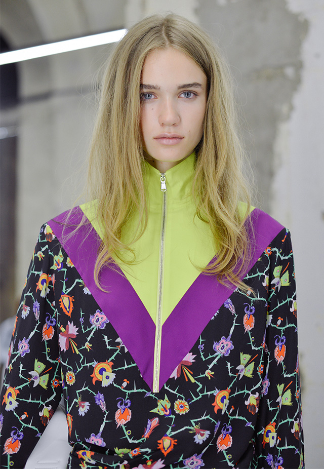 Чего хотят все исторические итальянские дома сегодня (фото 1)