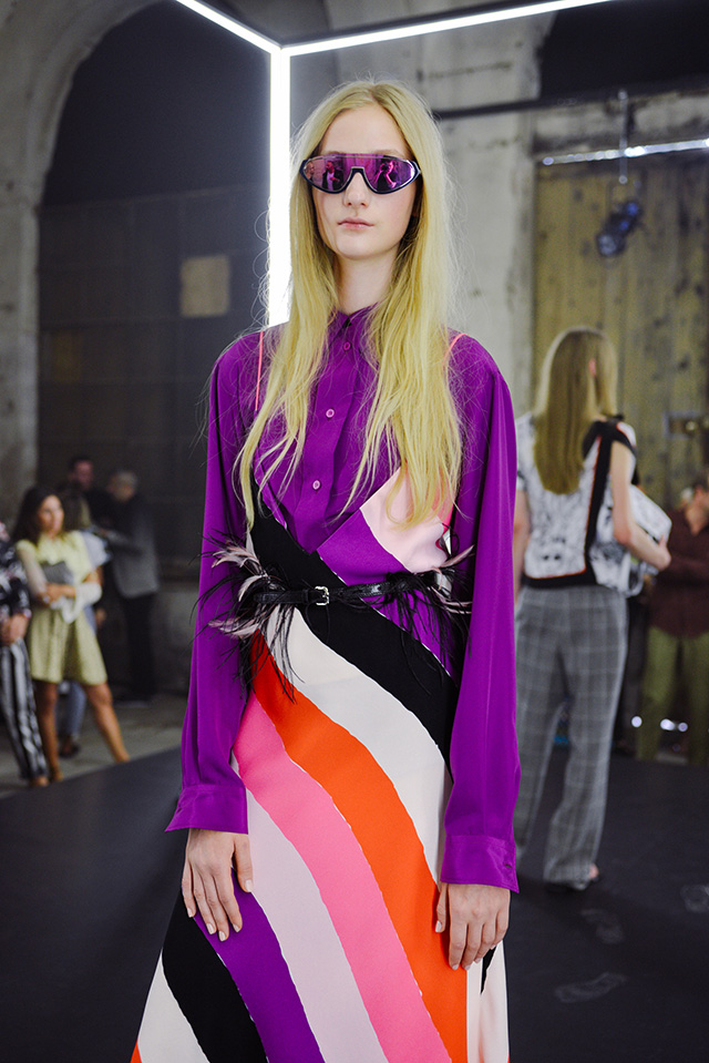 Чего хотят все исторические итальянские дома сегодня (фото 5)