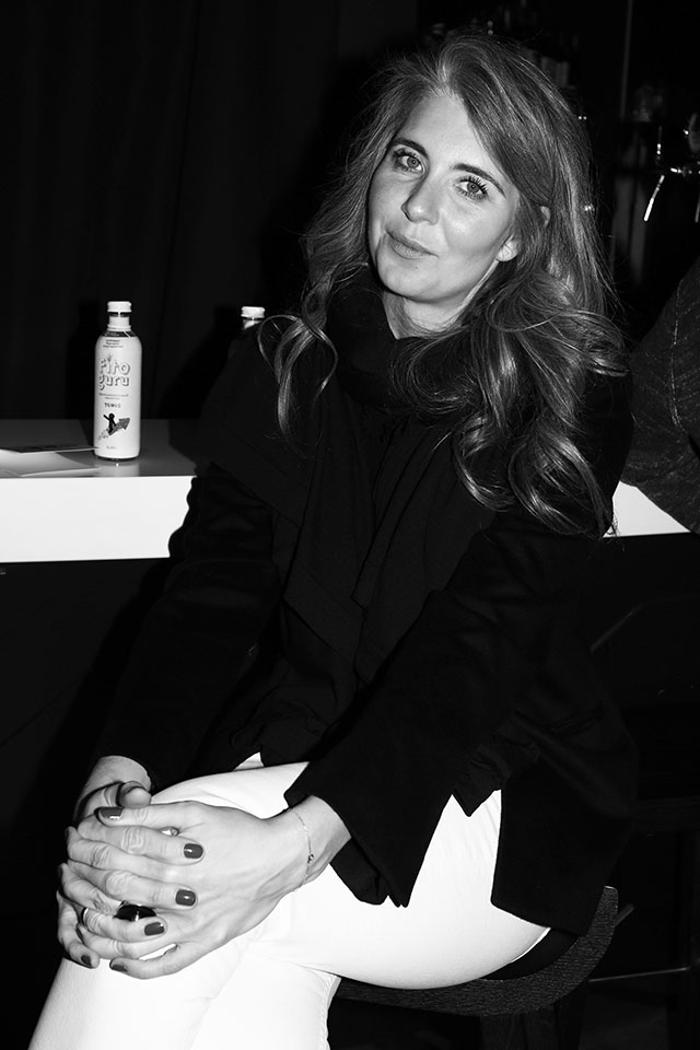 Специальный показ фильма "Сахар" (фото 10)