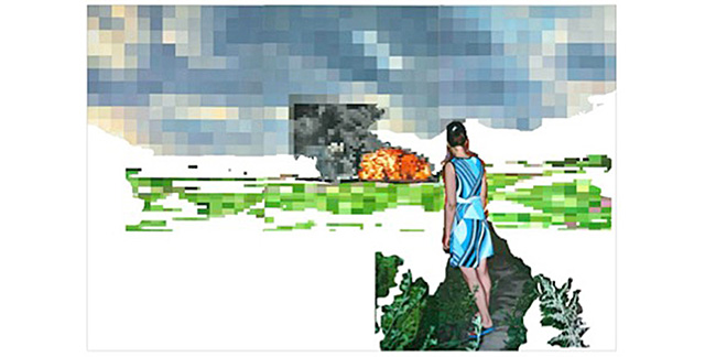 Арт-планы на неделю: 27 апреля — 3 мая (фото 3)