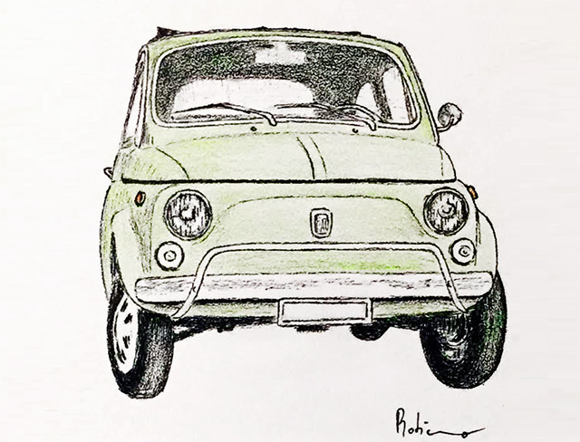 Арт-планы на неделю: 29 июня — 5 июля (фото 2)