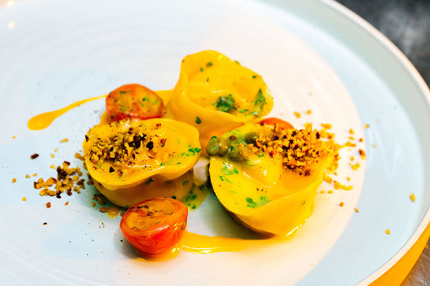 Что общего между русской и перуанской кухней (фото 3)