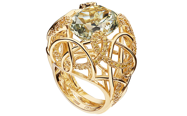 25 подарков к весеннему празднику (фото 15)