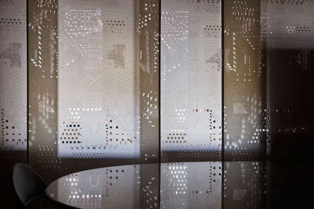 Hermès представил коллекцию на iSaloni (фото 2)