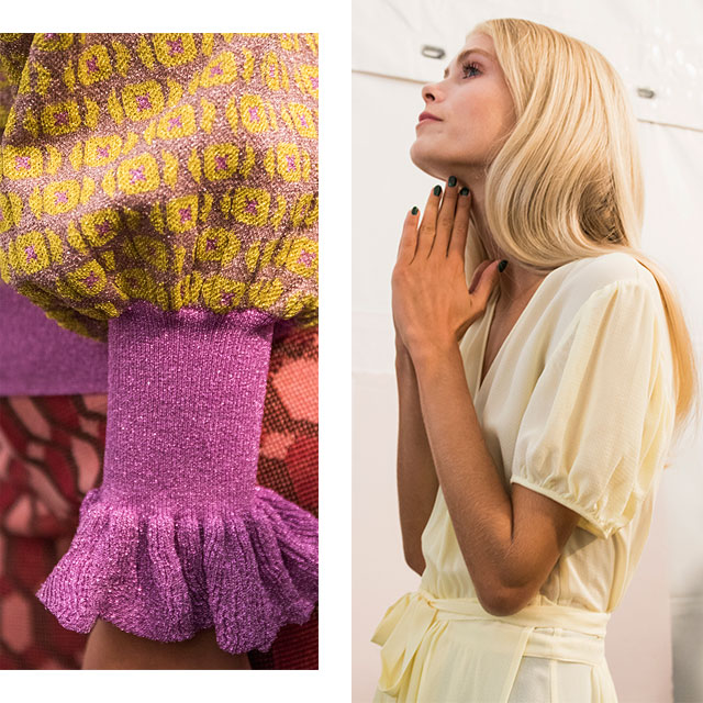 Как датчане Baum und Pferdgarten изменили скандинавскую моду (фото 4)