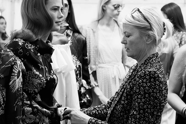 Как датчане Baum und Pferdgarten изменили скандинавскую моду (фото 1)