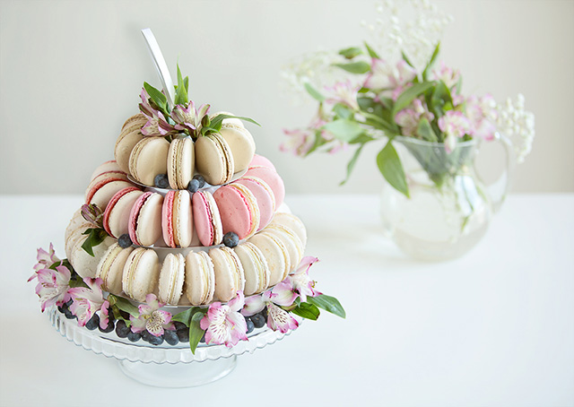 25 подарков к весеннему празднику (фото 18)