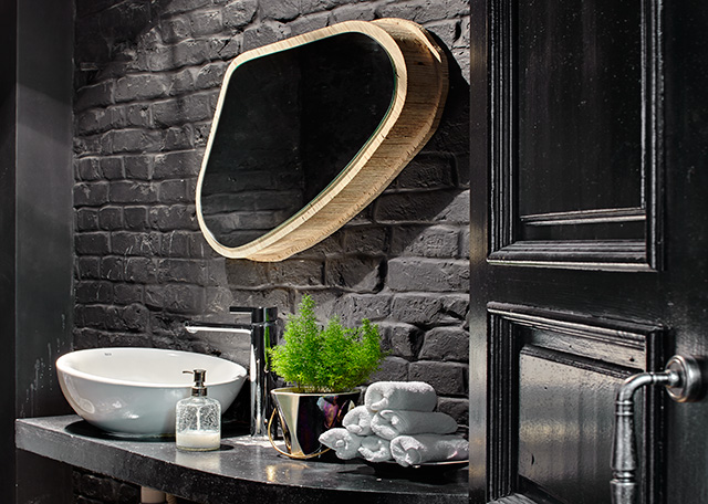 Адрес недели: 22.11 Color Bar (фото 3)