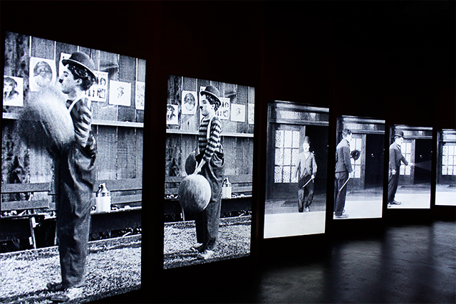 Швейцария — пит-стоп для трудоголиков (фото 6)