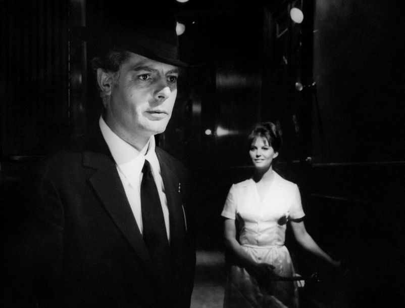 5 цитат о Марчелло Мастроянни (фото 1)